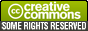 Creative Commons License