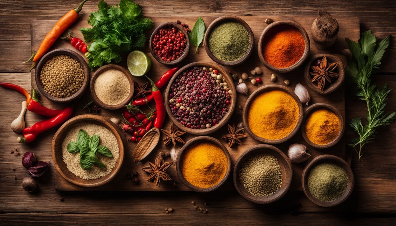 chicken-tikka-biryani-ingredients